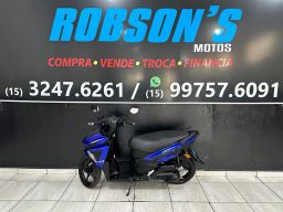 https://img.olx.com.br/thumbs256x256/94/943575034866634.jpg