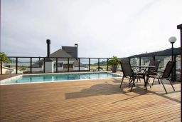 https://img.olx.com.br/thumbs256x256/94/943575404698170.jpg