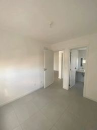 https://img.olx.com.br/thumbs256x256/94/943576512025128.jpg