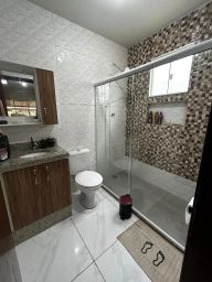 https://img.olx.com.br/thumbs256x256/94/943577396659321.jpg