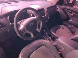 https://img.olx.com.br/thumbs256x256/94/943578034344787.jpg