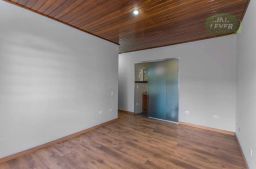 https://img.olx.com.br/thumbs256x256/94/943578168670635.jpg