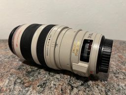 https://img.olx.com.br/thumbs256x256/94/943579720465213.jpg
