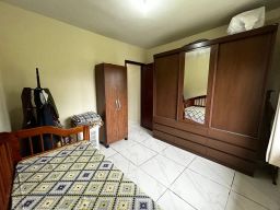 https://img.olx.com.br/thumbs256x256/94/943579752011731.jpg