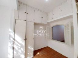 https://img.olx.com.br/thumbs256x256/94/943580034813588.jpg