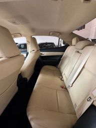 https://img.olx.com.br/thumbs256x256/94/943582025934595.jpg