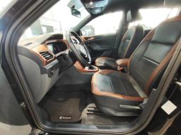 https://img.olx.com.br/thumbs256x256/94/943582277039413.jpg
