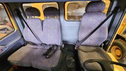 https://img.olx.com.br/thumbs256x256/94/943583426008495.jpg