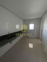https://img.olx.com.br/thumbs256x256/94/943586169100091.jpg