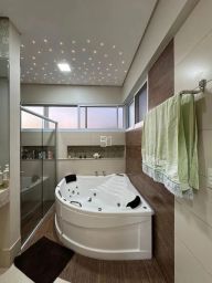 https://img.olx.com.br/thumbs256x256/94/943586283489673.jpg