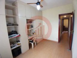 https://img.olx.com.br/thumbs256x256/94/943587402418653.jpg