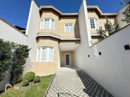 https://img.olx.com.br/thumbs256x256/94/943587876519415.jpg