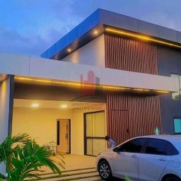 https://img.olx.com.br/thumbs256x256/94/943589049809340.jpg