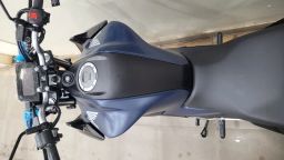 https://img.olx.com.br/thumbs256x256/94/943591288996186.jpg