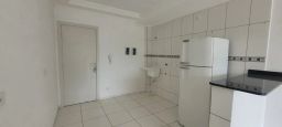 https://img.olx.com.br/thumbs256x256/94/943593763317504.jpg