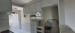 https://img.olx.com.br/thumbs256x256/94/943594406097804.jpg