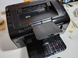 https://img.olx.com.br/thumbs256x256/94/943595389101009.jpg