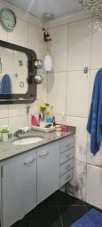 https://img.olx.com.br/thumbs256x256/94/943599283256275.jpg
