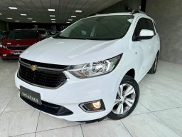 https://img.olx.com.br/thumbs256x256/94/943600697832433.jpg