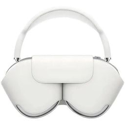 https://img.olx.com.br/thumbs256x256/94/943606185933603.jpg