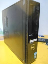 https://img.olx.com.br/thumbs256x256/94/943607182462891.jpg