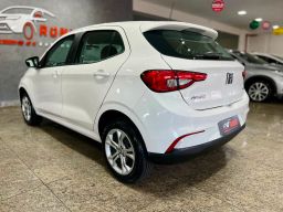 https://img.olx.com.br/thumbs256x256/94/943611423775320.jpg