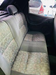 https://img.olx.com.br/thumbs256x256/94/943619088043036.jpg