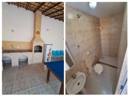 https://img.olx.com.br/thumbs256x256/94/943622501493976.jpg
