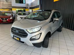 https://img.olx.com.br/thumbs256x256/94/943626330125963.jpg