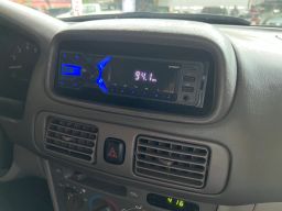 https://img.olx.com.br/thumbs256x256/94/943626658127486.jpg