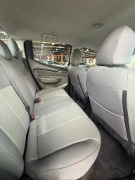 https://img.olx.com.br/thumbs256x256/94/943627542205777.jpg