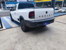https://img.olx.com.br/thumbs256x256/94/943629812834314.jpg