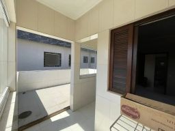 https://img.olx.com.br/thumbs256x256/94/943637439119174.jpg