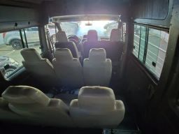 https://img.olx.com.br/thumbs256x256/94/943637778200487.jpg