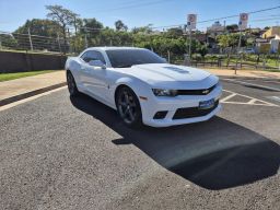 https://img.olx.com.br/thumbs256x256/94/943640076218075.jpg