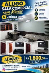 https://img.olx.com.br/thumbs256x256/94/943641444441454.jpg