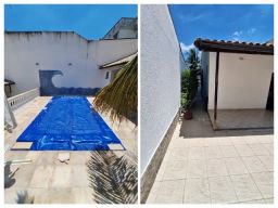 https://img.olx.com.br/thumbs256x256/94/943647025194458.jpg