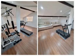 https://img.olx.com.br/thumbs256x256/94/943650384537519.jpg
