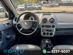 https://img.olx.com.br/thumbs256x256/94/943653218231441.jpg