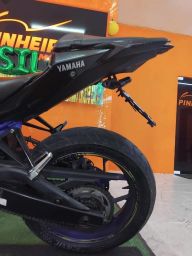 https://img.olx.com.br/thumbs256x256/94/943660297319571.jpg