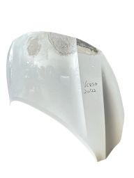 https://img.olx.com.br/thumbs256x256/94/943663443840488.jpg