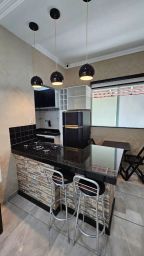 https://img.olx.com.br/thumbs256x256/94/943666075687176.jpg