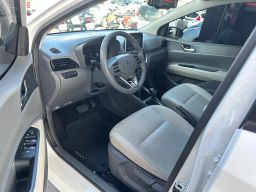 https://img.olx.com.br/thumbs256x256/94/943666915857753.jpg