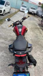 https://img.olx.com.br/thumbs256x256/94/943666936325188.jpg