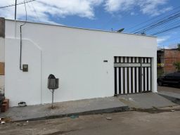 https://img.olx.com.br/thumbs256x256/94/943673674514856.jpg
