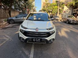 https://img.olx.com.br/thumbs256x256/94/943675419746120.jpg
