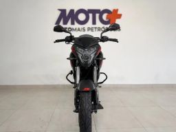 https://img.olx.com.br/thumbs256x256/94/943676530336854.jpg