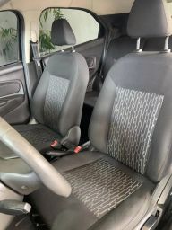 https://img.olx.com.br/thumbs256x256/94/943676794879146.jpg