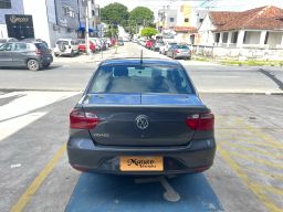 https://img.olx.com.br/thumbs256x256/94/943677423041413.jpg