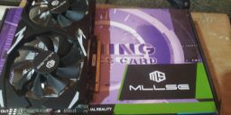 https://img.olx.com.br/thumbs256x256/94/943679282630511.jpg